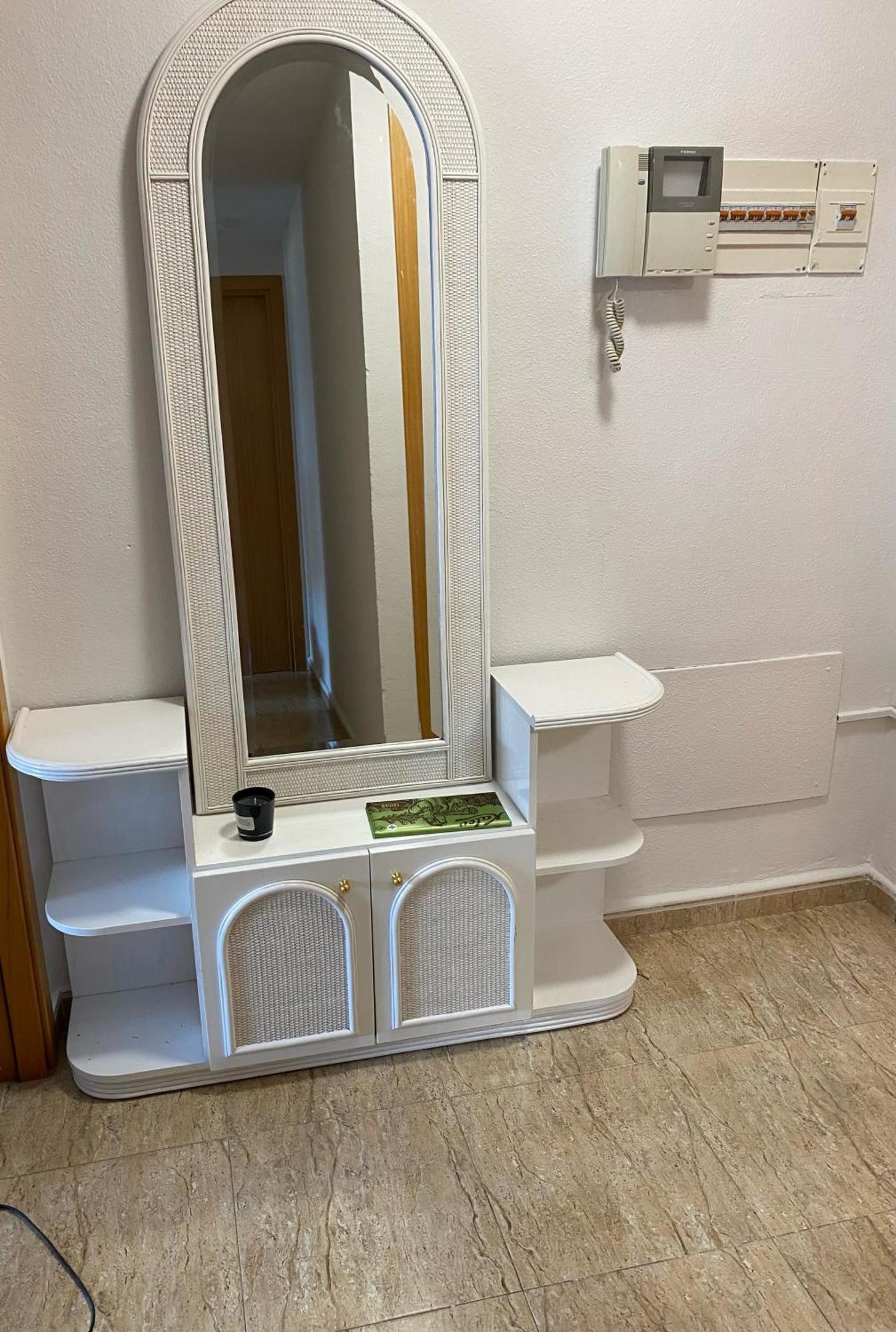 Cambrils Haven:2Br+2Bth+Wf+Pool Apartment Ngoại thất bức ảnh