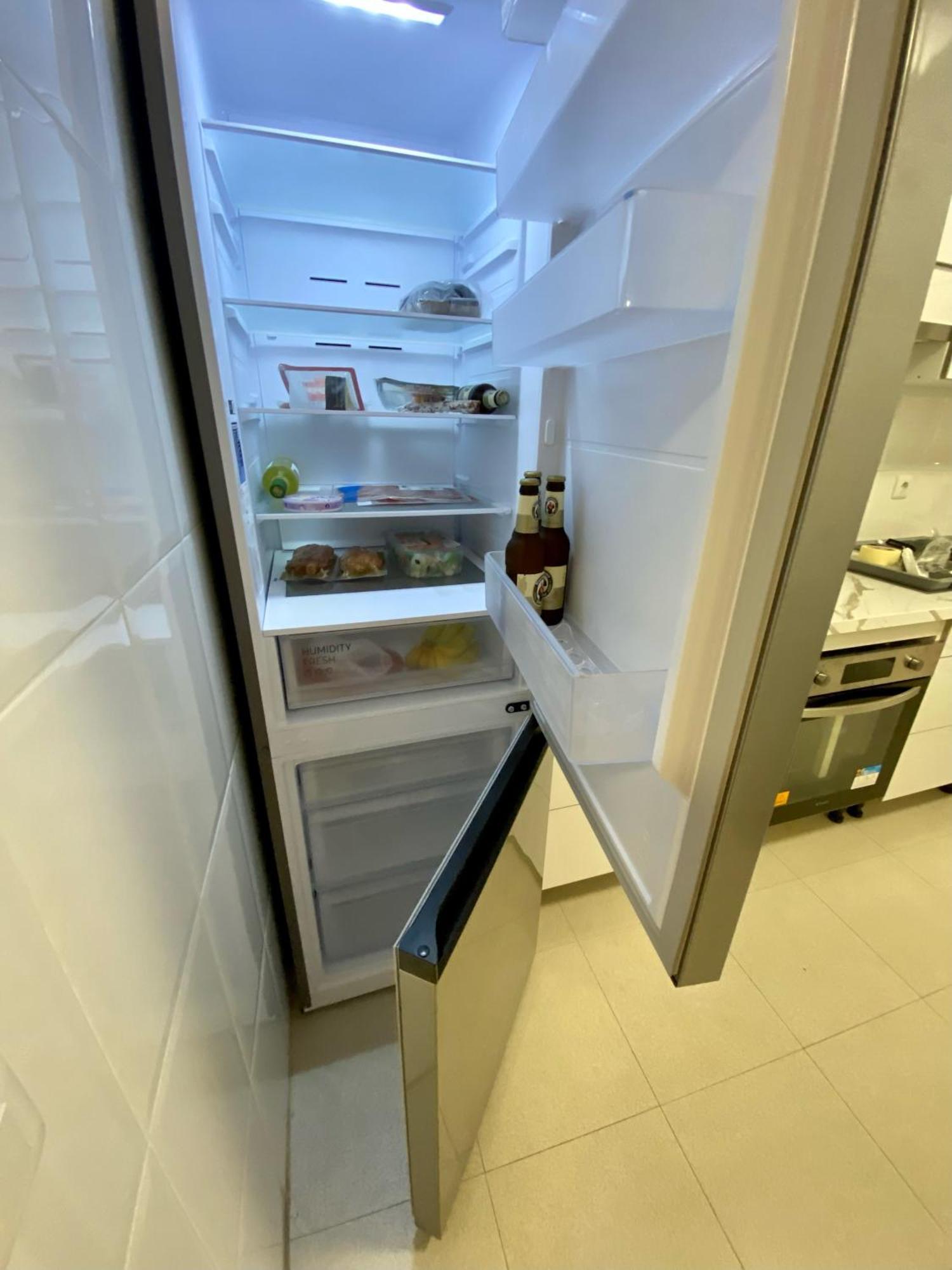 Cambrils Haven:2Br+2Bth+Wf+Pool Apartment Ngoại thất bức ảnh
