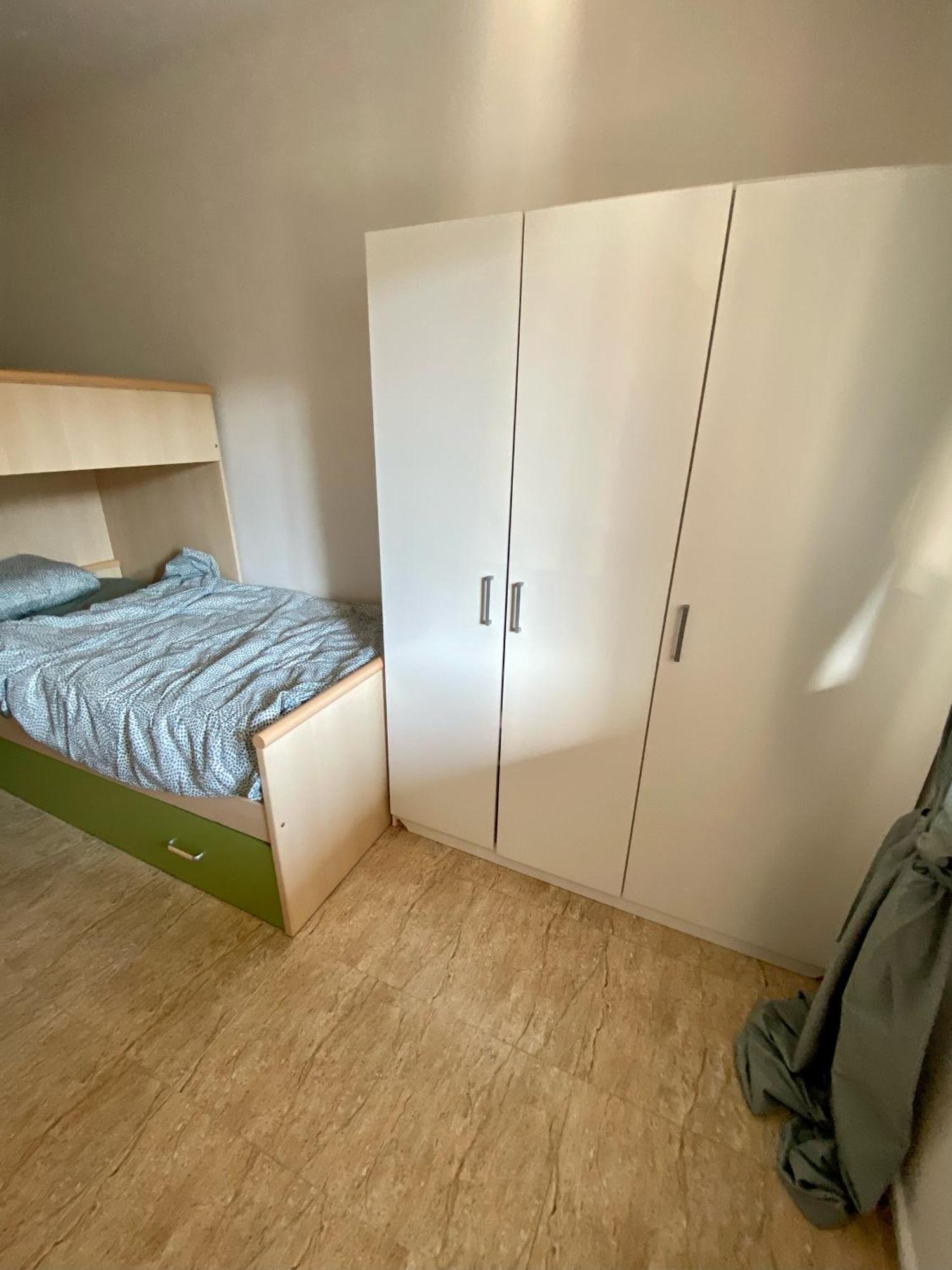 Cambrils Haven:2Br+2Bth+Wf+Pool Apartment Ngoại thất bức ảnh
